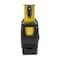 Crescent Crescent Lufkin 16 ft. L X 1-3/16 in. W Control Series Tape Measure 1 pk L1016C - alternate 7